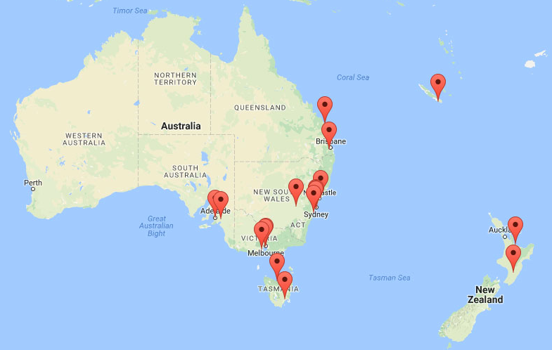 pacific-fertiliser-service-areas