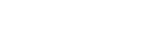 pacific_fertiliser_logo_white