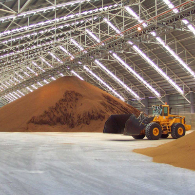 pacific_fertiliser_slider_400