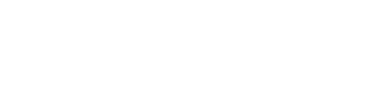 regyp_logo_2016_white